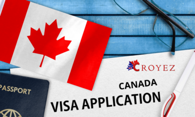20 Employers That Are Ready To Recruit & Grant You Visa To Canada