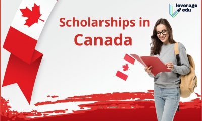 scholarships in canada 400x240 1