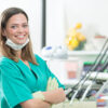 Urgent Dental Technician jobs in Canada 2022