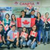 Job Vacancies in CANADA for Foreigners