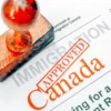 Visa Sponsorship Jobs in Canada for Foreigners