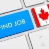 Check Out Companies In Canada Hiring Foreign Workers This 2022