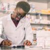 Pharmacy Assistants Are Needed At Rubicon Pharmacies Canada