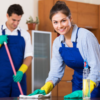 Part Time Housekeepers Needed At Comfort Suites Regina Canada
