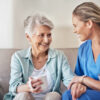 Personal Care Workers Needed In Baraka Care Homes Ltd Canada