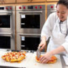 Pizza Cooks Are Needed At Red Swan Pizza West Canada